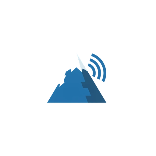 eSIM Switzerland